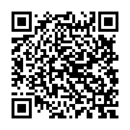 QR code for E46815