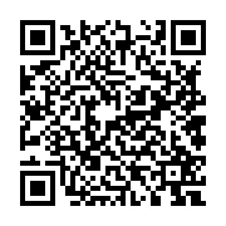 QR code for E468279