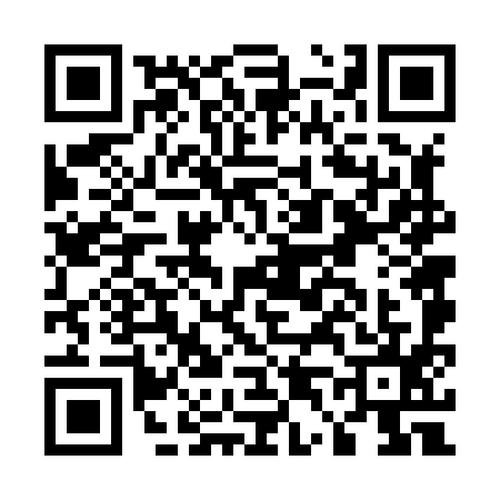 QR code for E468954