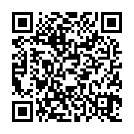 QR code for E46925