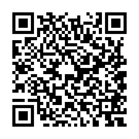 QR code for E469483