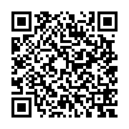 QR code for E470687
