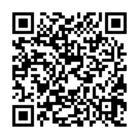 QR code for E47148