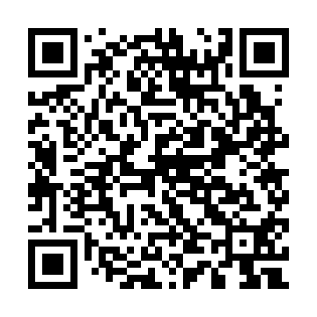 QR code for E47310