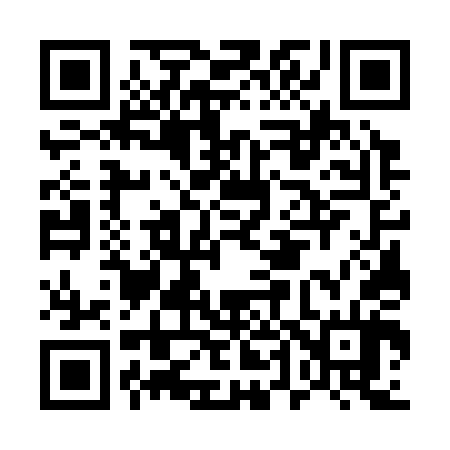 QR code for E47344