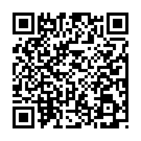 QR code for E473968