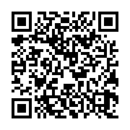 QR code for E47528