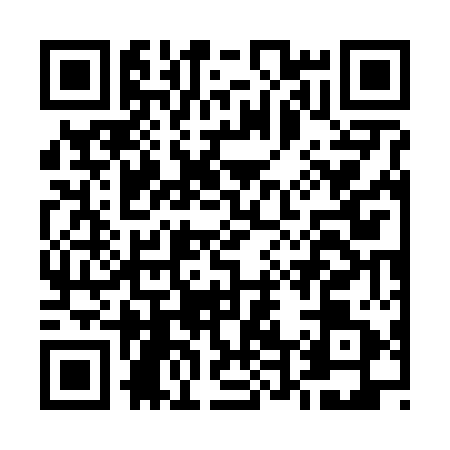 QR code for E476518