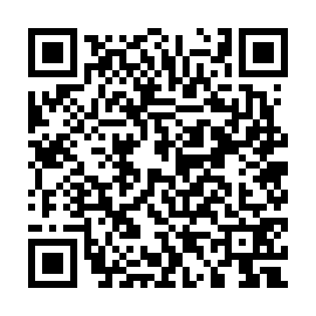 QR code for E476725
