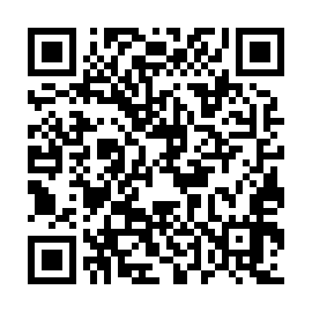 QR code for E47857