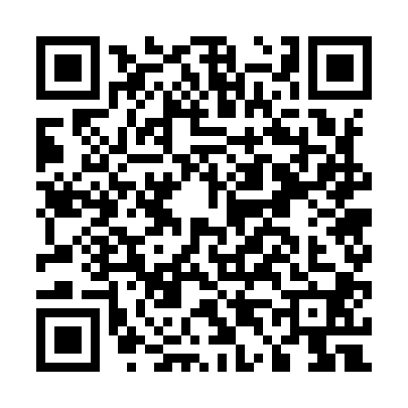 QR code for E479003