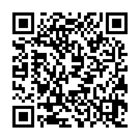 QR code for E47934