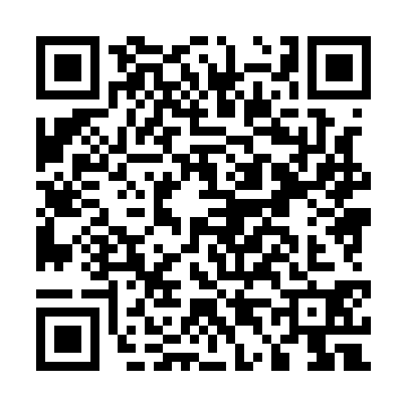 QR code for E481305