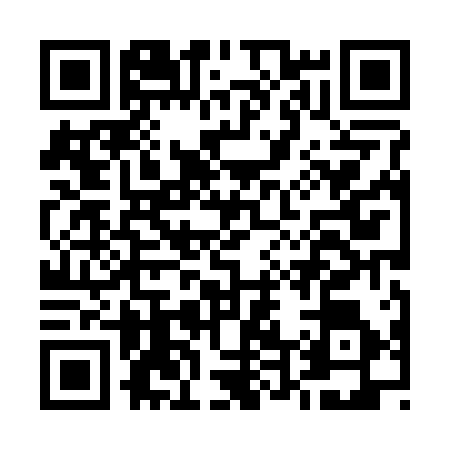 QR code for E482168