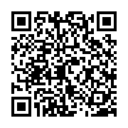 QR code for E482296