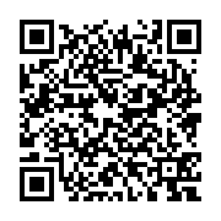 QR code for E482315