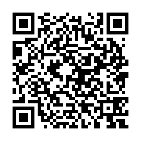 QR code for E482787