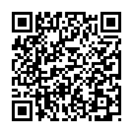 QR code for E482818