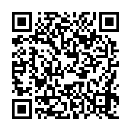 QR code for E48378