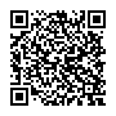 QR code for E48542