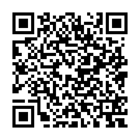QR code for E487211