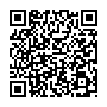 QR code for E488562