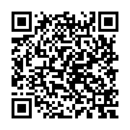 QR code for E48919
