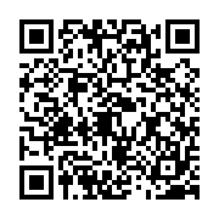 QR code for E491173