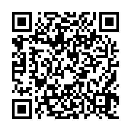 QR code for E49166
