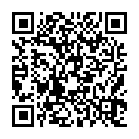 QR code for E49167