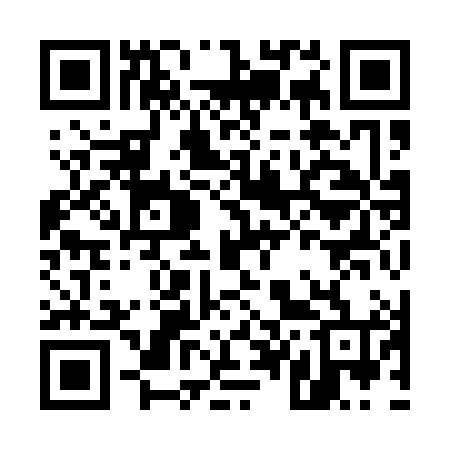 QR code for E49184