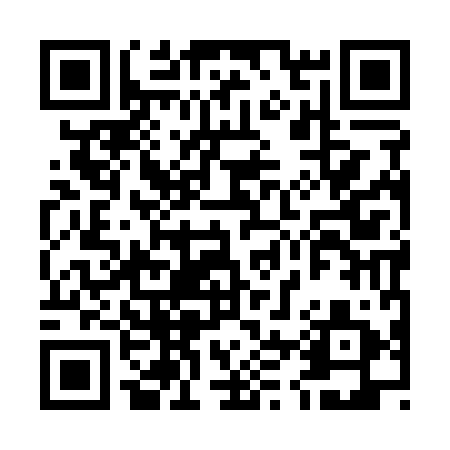 QR code for E49191