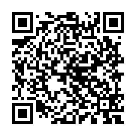 QR code for E49199