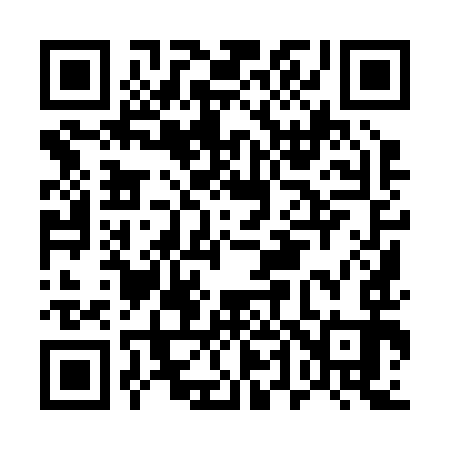 QR code for E49293