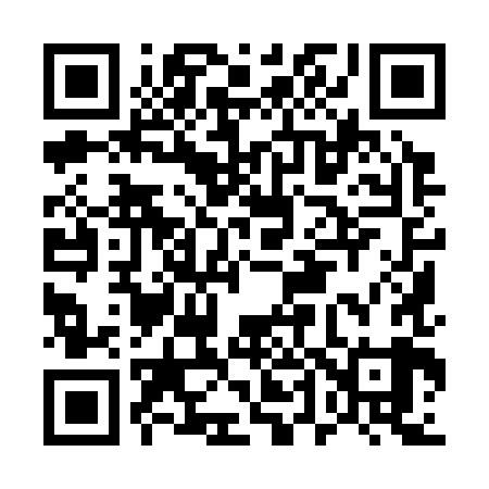 QR code for E49389
