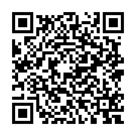 QR code for E494151