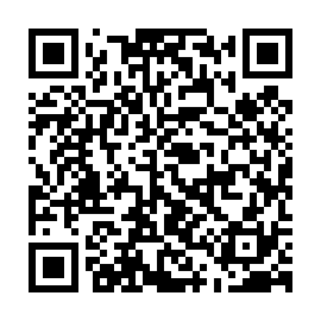 QR code for E49430