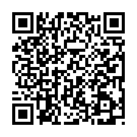 QR code for E494352