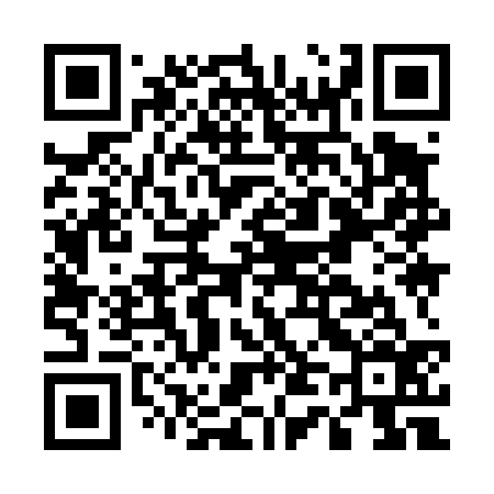 QR code for E49436