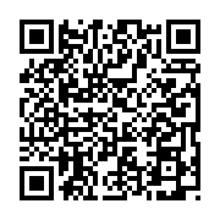 QR code for E494680