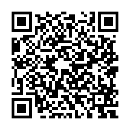 QR code for E495877