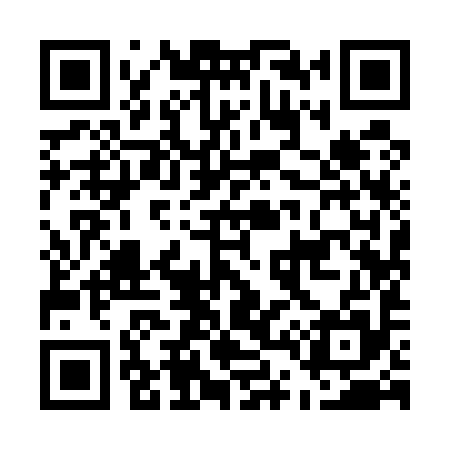 QR code for E49595