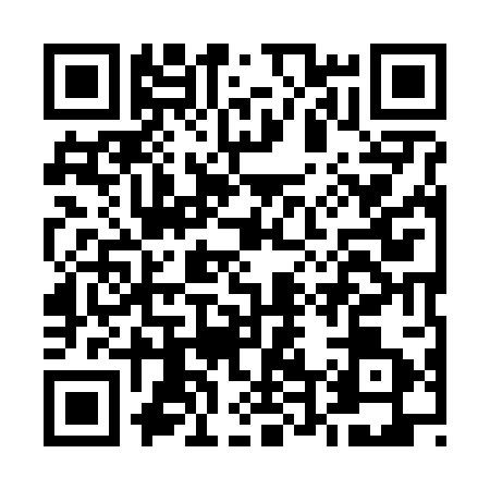 QR code for E496038