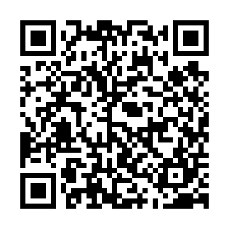 QR code for E49604