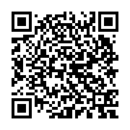 QR code for E49631