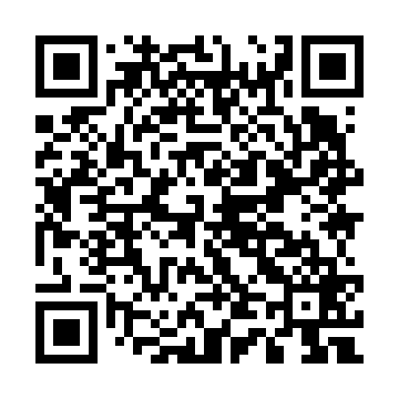 QR code for E49669