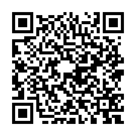 QR code for E497776