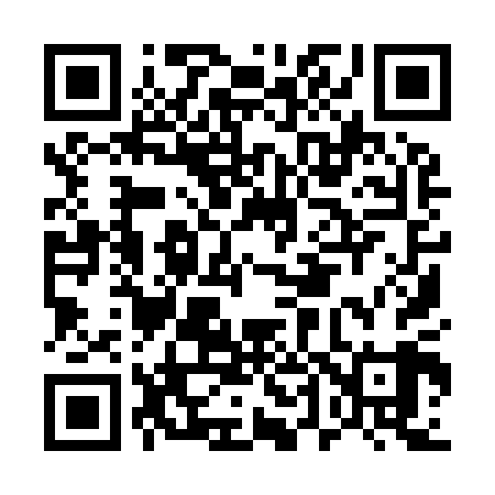 QR code for E49909