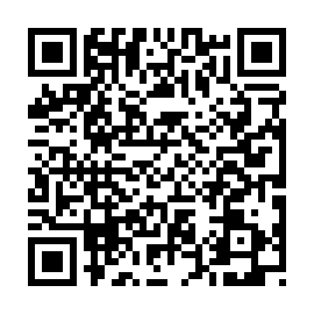 QR code for E500316