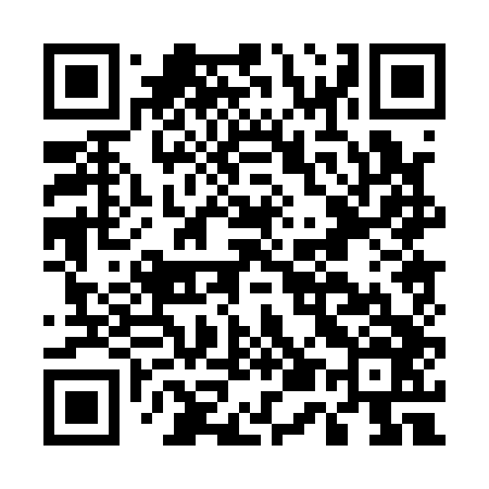 QR code for E50146